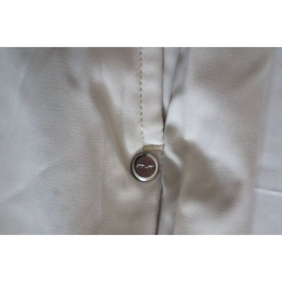 RLX Ralph Lauren Men's Sz 34 Beige Tailored Fit Performance Golf Shorts - Picture 7 of 14